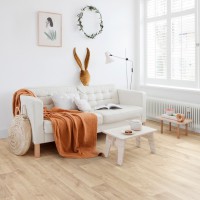 IVC Vision Tavel T38 Линолеум Визион Тавел
