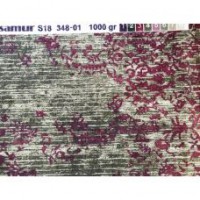 Ковролин Samur S-18-348-01 1000gr