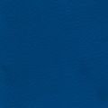 Спортивный линолеум Тарафлекс Спорт М Перфоменс Blue
