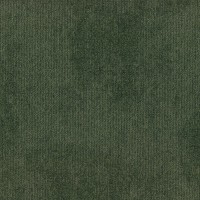 Ковровая плитка IVC Basalt (Базальт) 685
