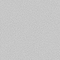 Линолеум Эверест Кристи 448