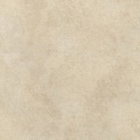 Vertigo Trend Stone 2102 BEIGE LIMESTONE плитка Вертиго Тренд Стоун бежевый известняк