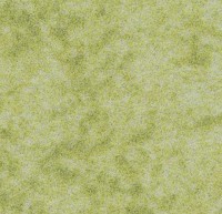 FORBO Flotex Calgary 590014 ковровая плитка Фротекс Калгари