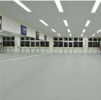 APOLUZA DANCE 01 Сценический линолеум Аполуза Денс 01