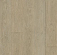 Surestep wood 18802 elegant oak Линолеум Сурстеп Вуд