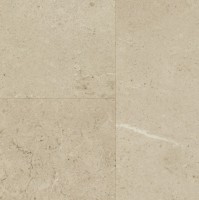 Stone FF-1478 Лёвенбург плитка ПВХ Стоун 659x329x2.5 16 шт.