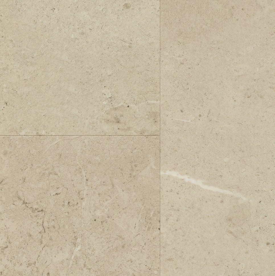 Stone FF-1478 Лёвенбург плитка ПВХ Стоун 659x329x2.5 16 шт. Stone FF-1478 Лёвенбург плитка ПВХ Стоун 659x329x2.5 16 шт.