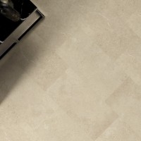 Stone FF-1478 Лёвенбург плитка ПВХ Стоун 659x329x2.5 16 шт.