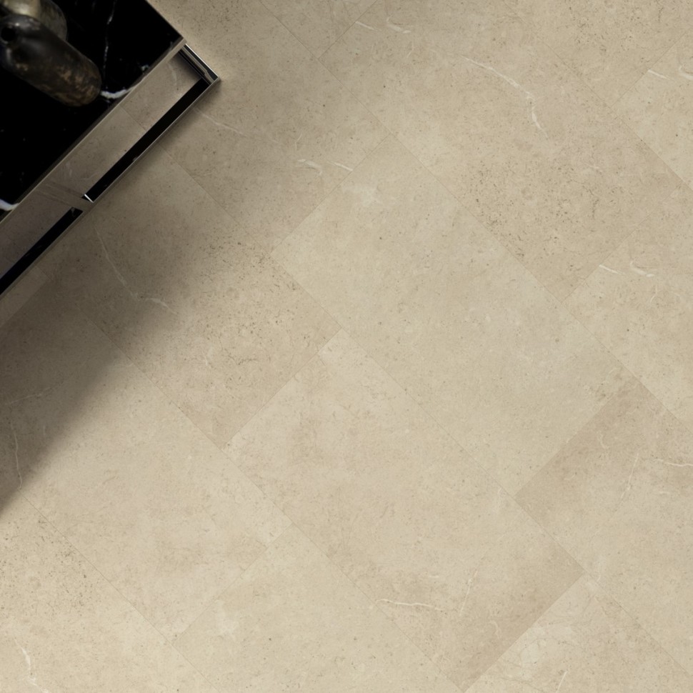 Stone FF-1478 Лёвенбург плитка ПВХ Стоун 659x329x2.5 16 шт. Stone FF-1478 Лёвенбург плитка ПВХ Стоун 659x329x2.5 16 шт.