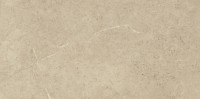 Stone FF-1478 Лёвенбург плитка ПВХ Стоун 659x329x2.5 16 шт.