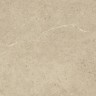 Stone FF-1478 Лёвенбург плитка ПВХ Стоун 659x329x2.5 16 шт. Stone FF-1478 Лёвенбург плитка ПВХ Стоун 659x329x2.5 16 шт.