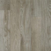 GraboSport CombiFlex 1137-371 спортивная система покрытий ГрабоСпорт КомбиФлекс дуб серый