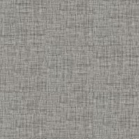 Vertigo Trend Stone 6035 CANVAS LIGHT плитка ПВХ Вертиго тренд стоун серый холст