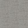 Vertigo Trend Stone 6035 CANVAS LIGHT плитка ПВХ Вертиго тренд стоун серый холст Vertigo Trend Stone 6035 CANVAS LIGHT плитка ПВХ Вертиго тренд стоун серый холст