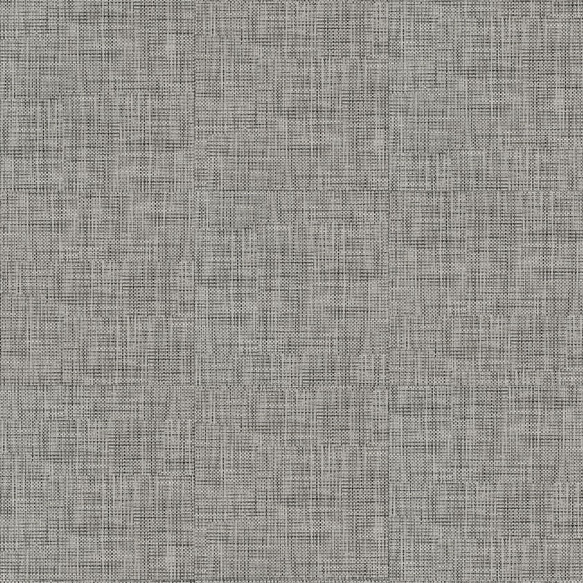 Vertigo Trend Stone 6035 CANVAS LIGHT плитка ПВХ Вертиго тренд стоун серый холст Vertigo Trend Stone 6035 CANVAS LIGHT плитка ПВХ Вертиго тренд стоун серый холст