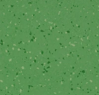 Sphera Star T 6751 mid green линолеум Сфера Стар Т средне-зелёный