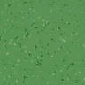 Sphera Star T 6751 mid green линолеум Сфера Стар Т средне-зелёный Sphera Star T 6751 mid green линолеум Сфера Стар Т средне-зелёный