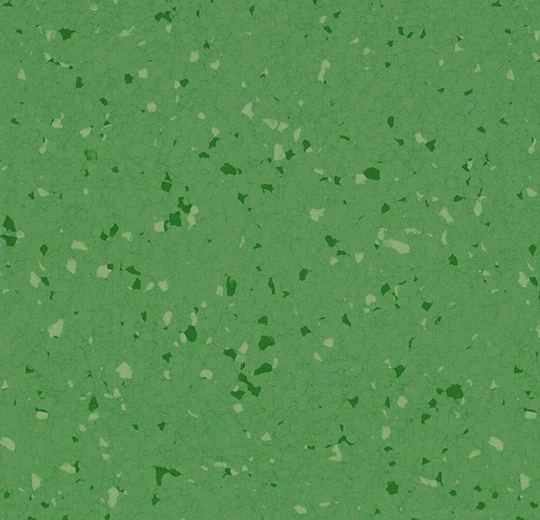 Sphera Star T 6751 mid green линолеум Сфера Стар Т средне-зелёный Sphera Star T 6751 mid green линолеум Сфера Стар Т средне-зелёный