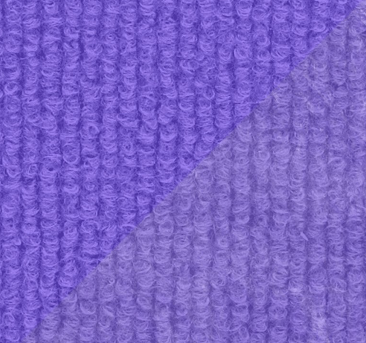 EXPOPLAY 2531 Mauve 9019 ковролин Экспоплей сиреневый EXPOPLAY 2531 Mauve 9019 ковролин Экспоплей сиреневый