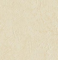 Обои Durafort 2421
