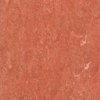 Marmorette 121-115 rusty orange