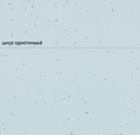 Sphera energetic 50239 ice линолеум Сфера Энергетик