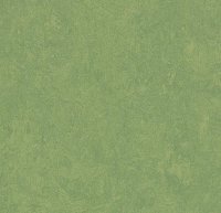 Marmoleum fresco 3260 leaf