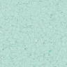 Токорассеивающая плитка Colorex SD 150225 kiwi