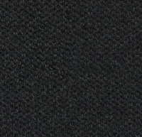 Грязезащитные дорожки и коврики Coral Marine FR 4210 FR Rotterdam black