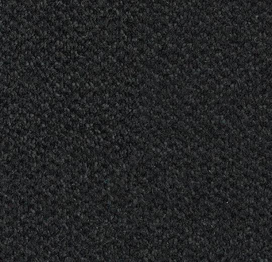 Грязезащитные дорожки и коврики Coral Marine FR 4210 FR Rotterdam black
