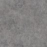 ACCZENT PRO Concrete 2 Линолеум Акцент Про Конкрит бетон серый ACCZENT PRO Concrete 2 Линолеум Акцент Про Конкрит бетон серый