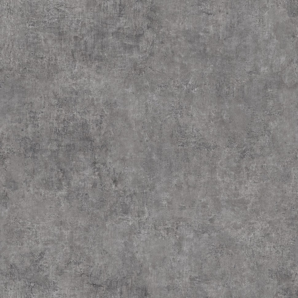 ACCZENT PRO Concrete 2 Линолеум Акцент Про Конкрит бетон серый ACCZENT PRO Concrete 2 Линолеум Акцент Про Конкрит бетон серый