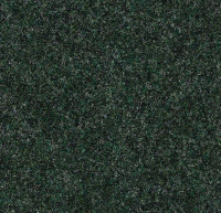FORBO Markant 11118 forest ковровое коммерческое покрытие Маркант зеленый темный