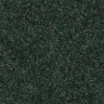 Коммерческое ковровое покрытие Markant 11118 forest