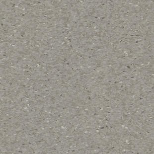 Линолеум  Tarkett iQ GRANIT ACOUSTIC Granit CONCRETE MEDIUM GREY