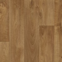 IVC Vision Tavel T48 Линолеум Визион Тавел 