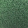 Спортивное резиновое покрытие Ант Комби Флекс Колор Зелёный