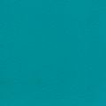 Спортивный линолеум Тарафлекс Спорт М Перфоменс Teal