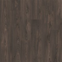 Кварц виниловая плитка Pergo Дуб Крепкий