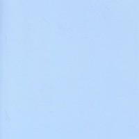 Muravyl 6030 покрытие для стен Муравил аквамарин