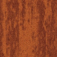 Ковровая плитка IVC Clay (Клэй) 273