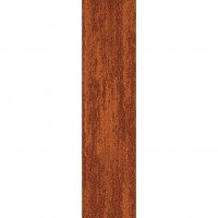 Ковровая плитка IVC Clay (Клэй) 273