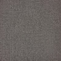 Ковровая плитка IVC Alternate (Альтернэйт) 969