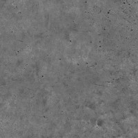 Vertigo Trend Stone 5500 ARCHITECT CONCRETE LIGHT GREY плитка ПВХ Тренд Стоун цемент серый