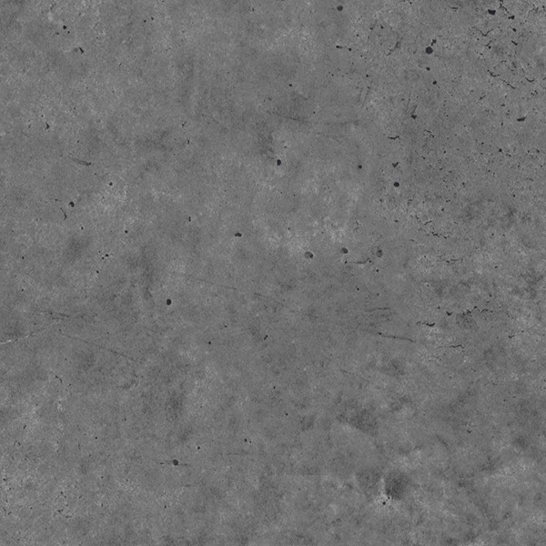 Vertigo Trend плитка Stone 5500 ARCHITECT CONCRETE LIGHT GREY (Вертиго Тренд) 457.2 мм X 457.2 мм