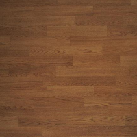 Спортивное покрытие LG REXCOURT 182101