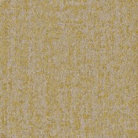 DESSO Essence Roots 6322 Ковровая плитка Дессо Эссенс Рутс