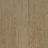 Surestep wood 18882 classic oak Линолеум Сурстеп Вуд Surestep wood 18882 classic oak Линолеум Сурстеп Вуд