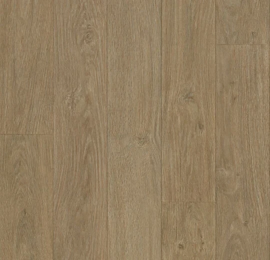Surestep wood 18882 classic oak Линолеум Сурстеп Вуд Surestep wood 18882 classic oak Линолеум Сурстеп Вуд