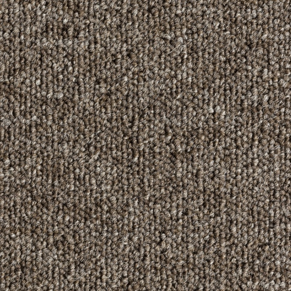 Condor Sparkle 90 Ковровая плитка Кондор Спаркл коричневый Condor Sparkle 90 Ковровая плитка Кондор Спаркл коричневый